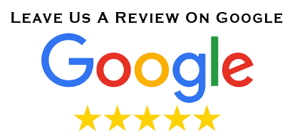 google review