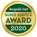 angieslist 2020