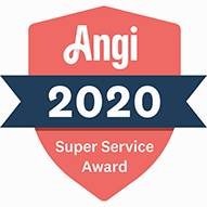 angie list