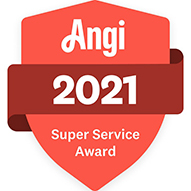 angieslist