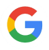 Google Icon