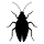 Pest Control