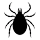 Tick & Mite Control