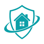 Pest Control Badge