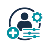Customized Treatment Plan