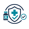Safe & Effective Treatment