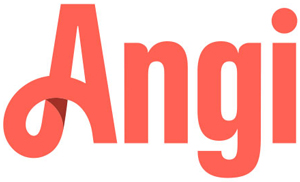 angi list